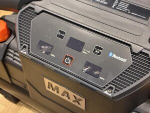 AK-HL1310Eの画像2