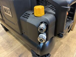 AK-HL1310Eの画像3