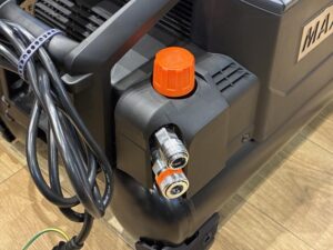 AK-HL1310Eの画像4