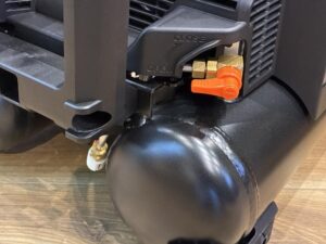 AK-HL1310Eの画像5