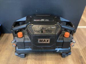 AK-HH1310E ブラックの画像1