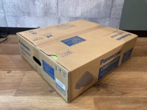  CH951HMWP オフホワイトの画像3