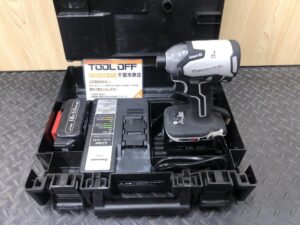 EZ76A1LJ2G-Hの画像1