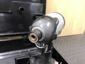 EZ76A1LJ2G-Hの画像2