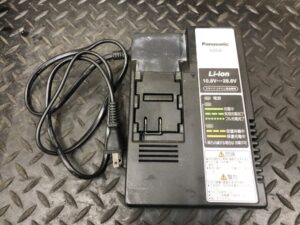 EZ76A1LJ2G-Hの画像3