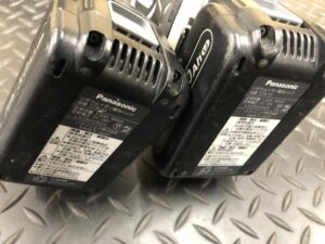 EZ76A1LJ2G-Hの画像4