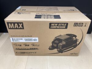 AK-HH1310Eの画像1