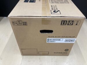 AK-HH1310Eの画像2