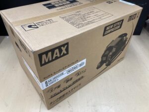 AK-HH1310Eの画像3