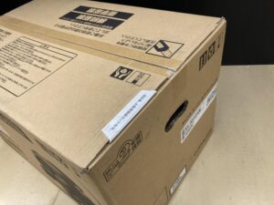 AK-HH1310Eの画像4