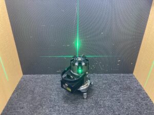 LTC-G610BBの画像4