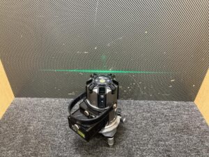 LTC-G610BBの画像2