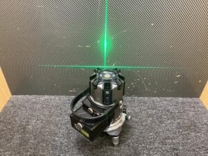 LTC-G610BBの画像3