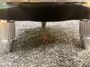 LTC-G610BBの画像5