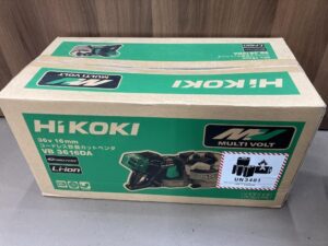 VB3616DA(XPZ)の画像3