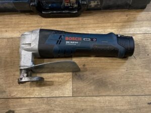 GSC10.8V-LIの画像2