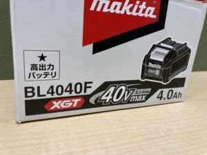 BL4040Fの画像2