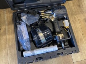 NV90HR2(S)の画像2