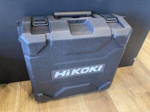 NV90HR2(S)の画像3