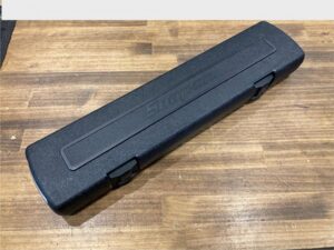 ATECH2F125BNの画像4