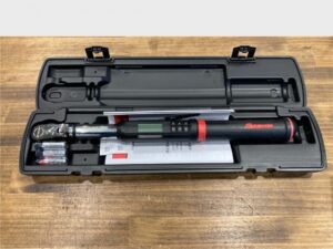 ATECH2F125BNの画像1