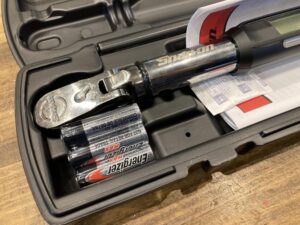 ATECH2F125BNの画像2