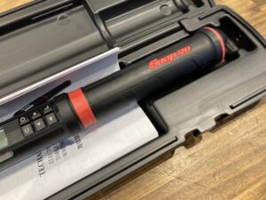 ATECH2F125BNの画像3