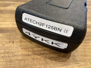ATECH2F125BNの画像5