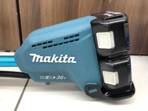 MUR368UDCFの画像4