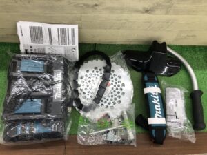 MUR368UDCFの画像5