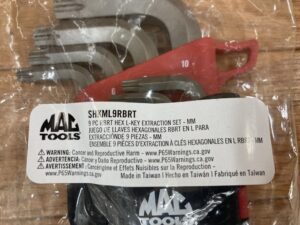 SHKML9RBRTの画像2