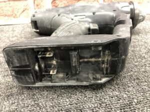 EZ78A1LJ2G-Bの画像4