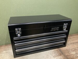 No.SKX0213BKの画像1