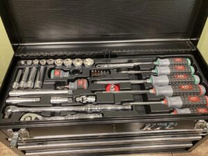 No.SKX0213BKの画像2