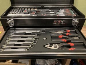 No.SKX0213BKの画像3