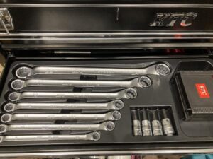 No.SKX0213BKの画像4