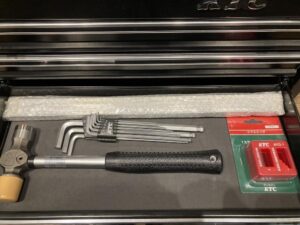 No.SKX0213BKの画像5