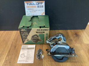 C3606DB(NNIG) の画像1