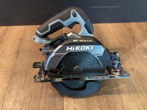 C3606DB(NNIG) の画像2