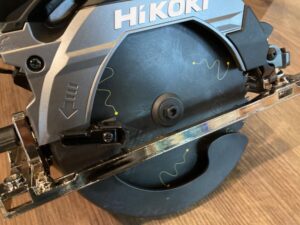 C3606DB(NNIG) の画像3