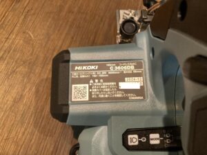 C3606DB(NNIG) の画像4