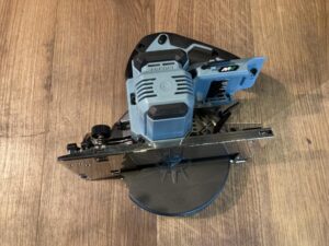 C3606DB(NNIG) の画像5