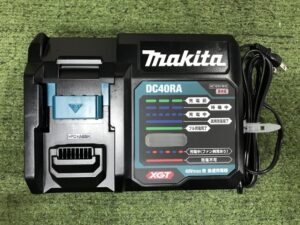 DC40RAの画像1