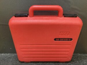 HA-38F3(D)-Gの画像5