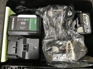 WH14DDL2 2LYPK(B)の画像1