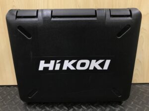 WH14DDL2 2LYPK(B)の画像3