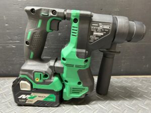  DH18DPA(2XP)の画像3