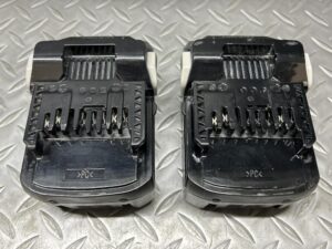  DH18DPA(2XP)の画像4