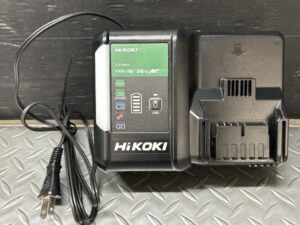  DH18DPA(2XP)の画像5