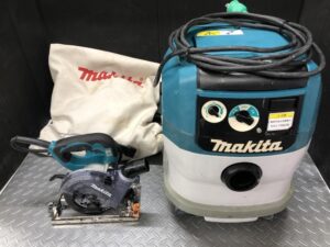 VC1530 KS5000FX の画像1